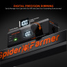 Spider Farmer G8600