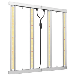 ViparSpectra KS 3000/300W
