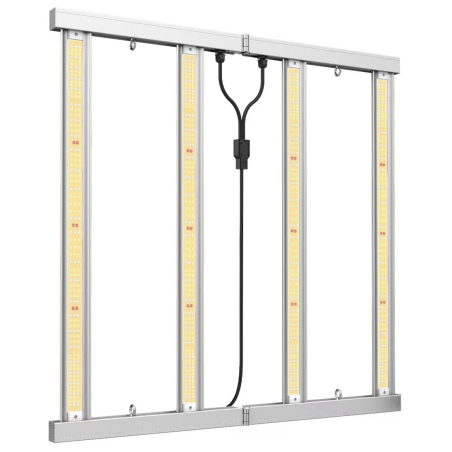 ViparSpectra KS 3000/300W