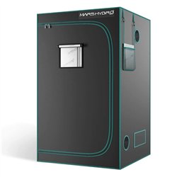 GROW STAN 120 x 120 x 200