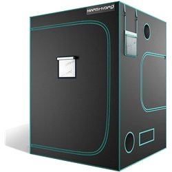 GROW STAN 150 x 150 x 200