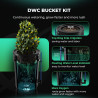Hydroponický systém Mars Hydro DWC 2