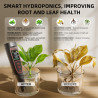 Meracia sada pre hydroponiu Spider Farmer 5v1 pH