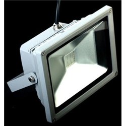 LED reflektor 20W pre podporu rastu a kvetu