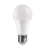 7W LED žiarovka bez modrej zložky LuDream - Amber (E27)
