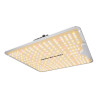 LED svetlo pre pestovanie Spider Farmer SF1000