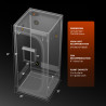 Spider Farmer grow box 70 x 70 x 160 cm