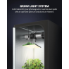 ViparSpectra PRO 4000/450W