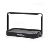 Sada na pestovanie microgreens Bentech GreenBoost