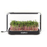 Sada na pestovanie microgreens Bentech GreenBoost