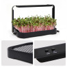 Sada na pestovanie microgreens Bentech GreenBoost