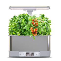 Hydroponický kvetináč Bentech Smart Garden CM67 WiFi