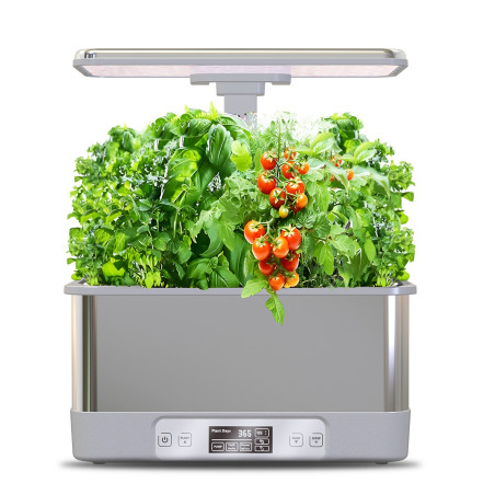 Hydroponický kvetináč Bentech Smart Garden CM67 WiFi