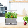 Hydroponický kvetináč Bentech Smart Garden CM67 WiFi