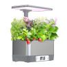 Hydroponický kvetináč Bentech Smart Garden CM67 WiFi