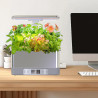 Hydroponický kvetináč Bentech Smart Garden CM67 WiFi