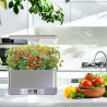 Hydroponický kvetináč Bentech Smart Garden CM67 WiFi