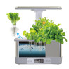 Hydroponický kvetináč Bentech Smart Garden CM67 WiFi