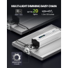 ViparSpectra XS 1500/150W PRO
