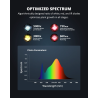 ViparSpectra XS 1500/150W PRO