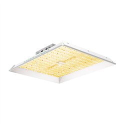 Mars Hydro TS1000 Quantum Board