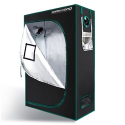 GROW STAN 120 x 60 x 180