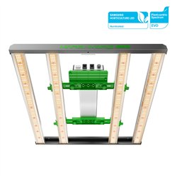 Mars Hydro FC 3000-EVO