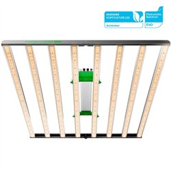 Mars Hydro FC 1000W-EVO