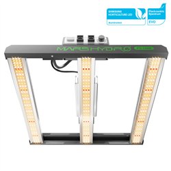 Mars Hydro FC 1500-EVO