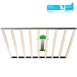 Mars Hydro FC 1200W-EVO