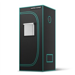 GROW STAN 60 x 60 x 140