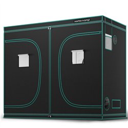 GROW STAN 240 x 120 x 200