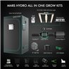 Kompletná zostava Mars Hydro Grow set FC-E 1500