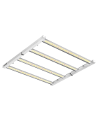 Viparspectra KS séria