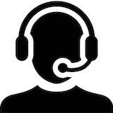Kontakt
